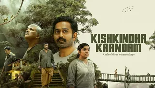 Online malayalam movie watching app top