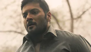 Mirzapur season 2 episode 10 online watch 2025