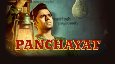 Panchayat Thumbnail