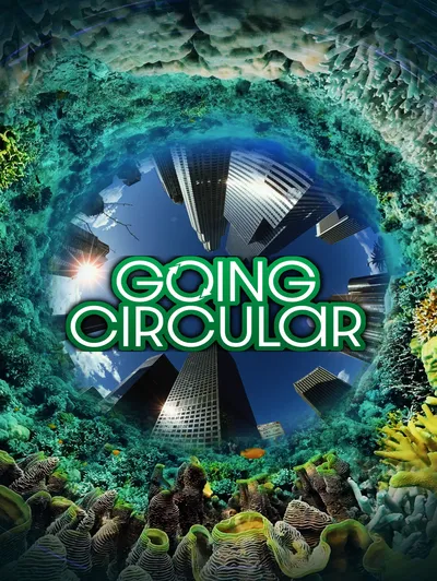 Going Circular