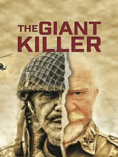 The Giant Killer
