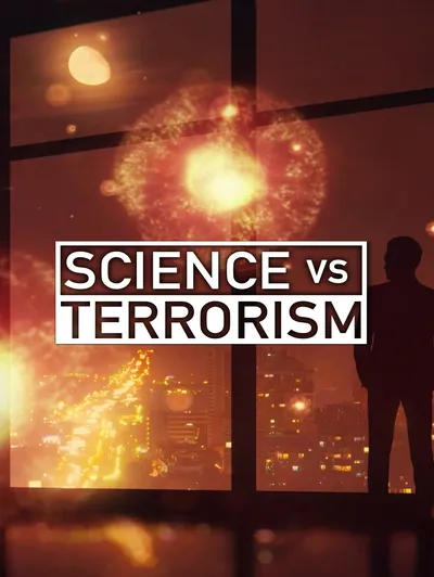 Science Vs. Terrorism