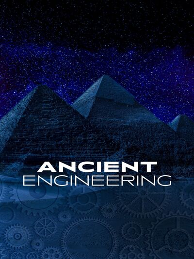 Ancient Engineering