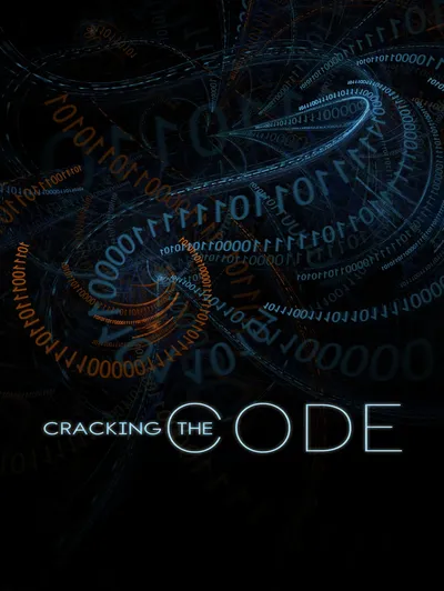 Cracking the Code