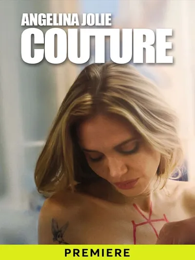 Couture