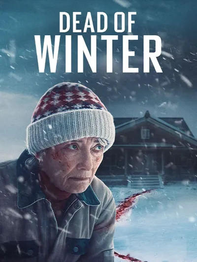 Dead of Winter