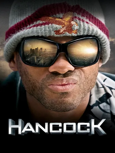 Hancock