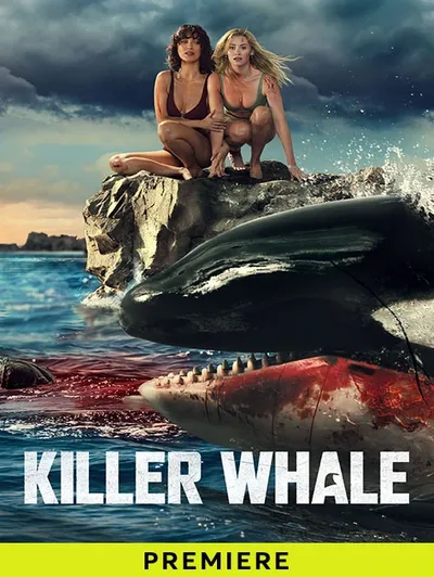 Killer Whale