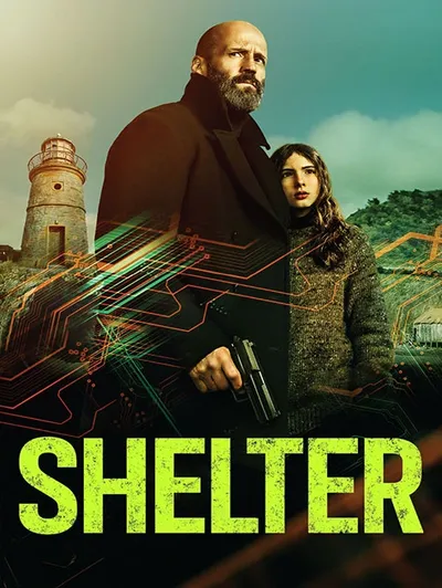 Shelter