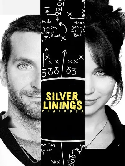 Silver Linings Playbook