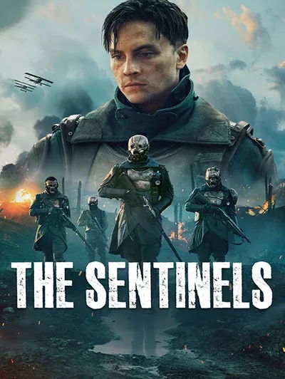 The Sentinels