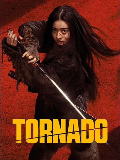 Tornado