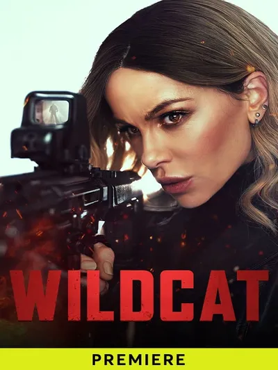 Wildcat