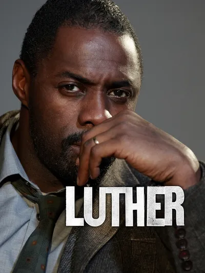 Luther