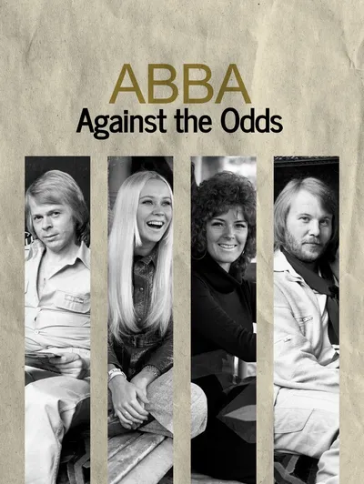 Abba: Against the Odds