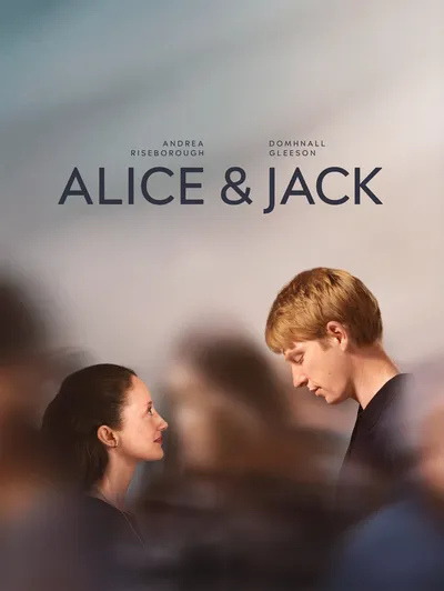 Alice & Jack
