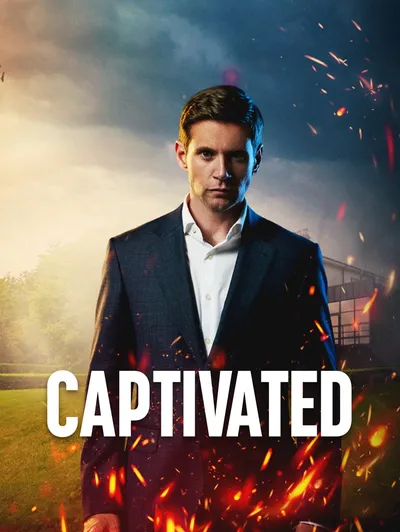 Captivated