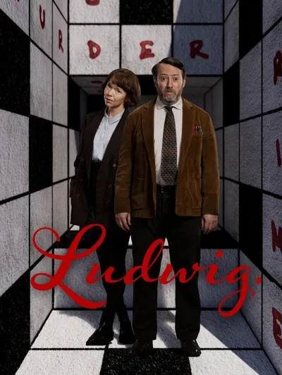 Ludwig