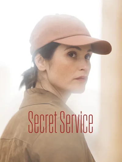 Secret Service