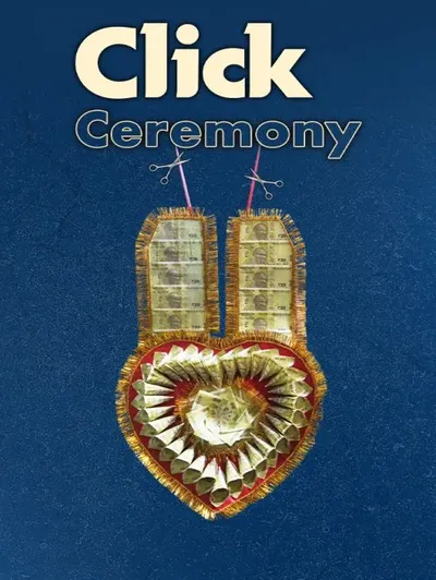 Click Ceremony