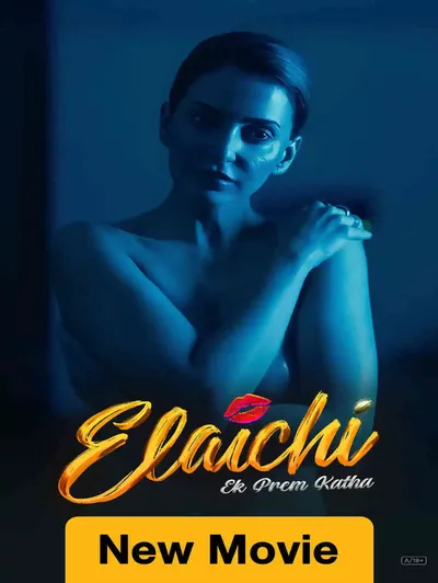 Elaichi Ek Prem Katha