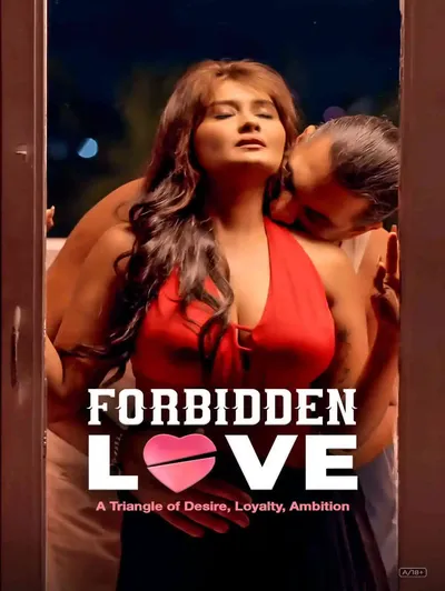 Forbidden Love