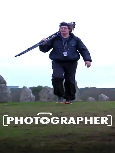 Photographer
