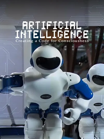 Artificial Intelligence: Creating a Code for Consciousness