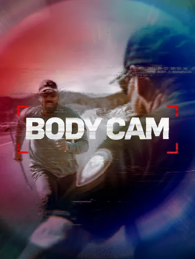 Body Cam