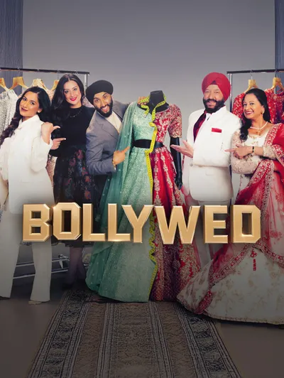 Bollywed