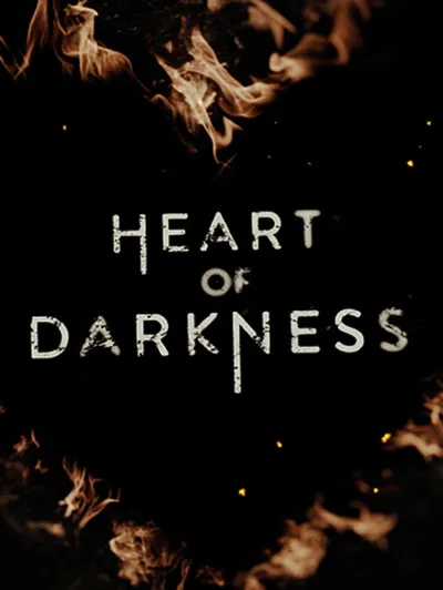 Heart of Darkness