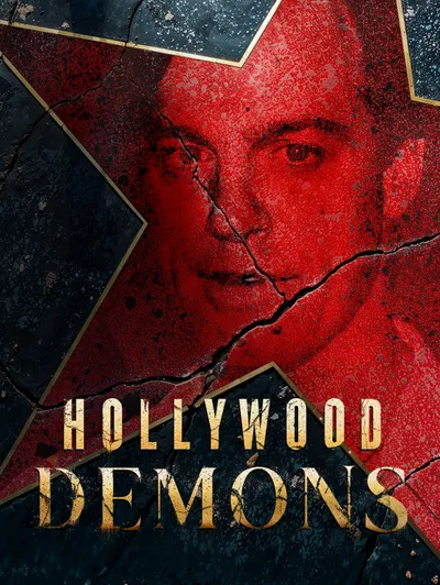 Hollywood Demons