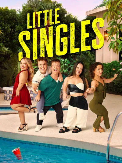 Little Singles