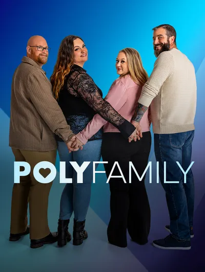 Polyfamily