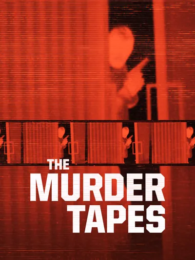 The Murder Tapes