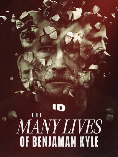 The Many Lives of Benjaman Kyle