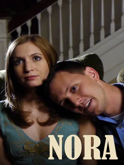 NORA