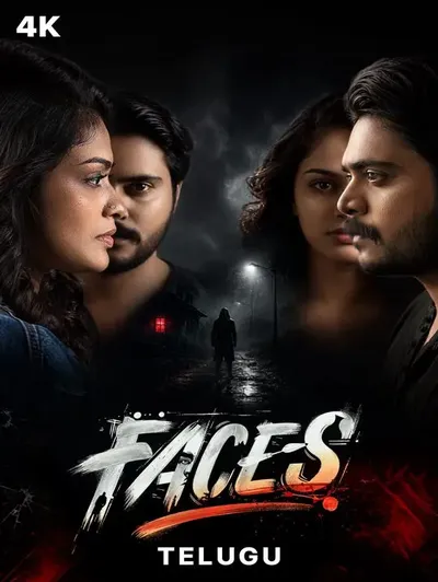 Faces