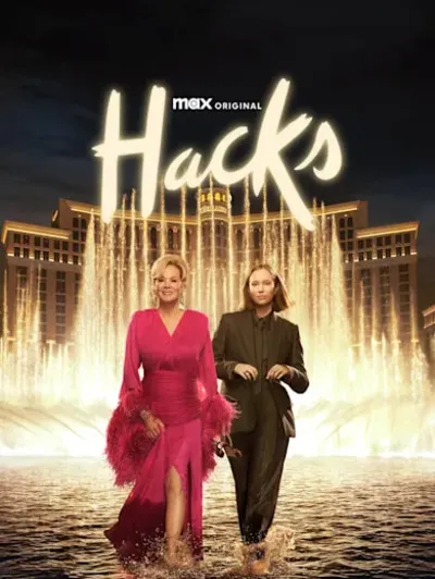 Hacks