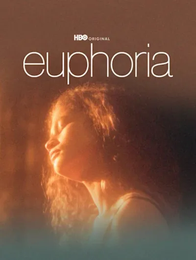 Euphoria