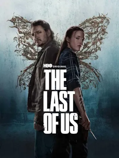 The Last Of Us