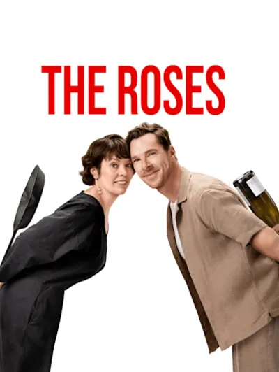 The Roses