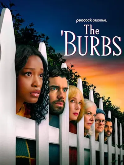 The Burbs