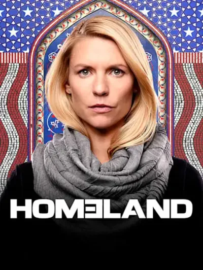 Homeland
