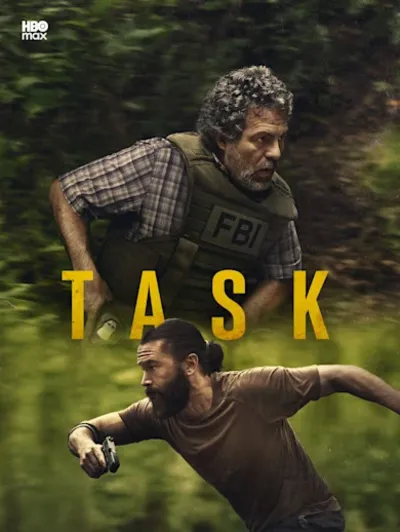 Task