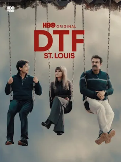 DTF St. Louis
