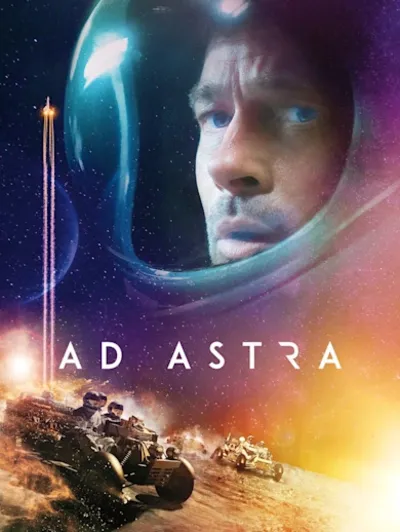 Ad Astra
