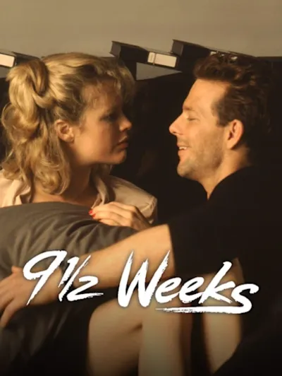 9½ Weeks