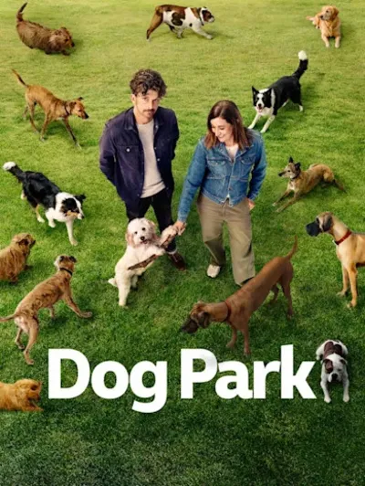 Dog Park