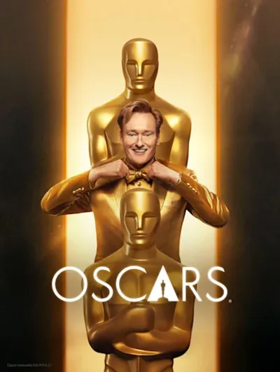 98th Academy Awards®